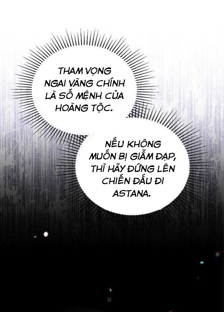Kiếp Này, Tôi Sẽ Trở Thành Gia Chủ - Chapter 54 - Page 37