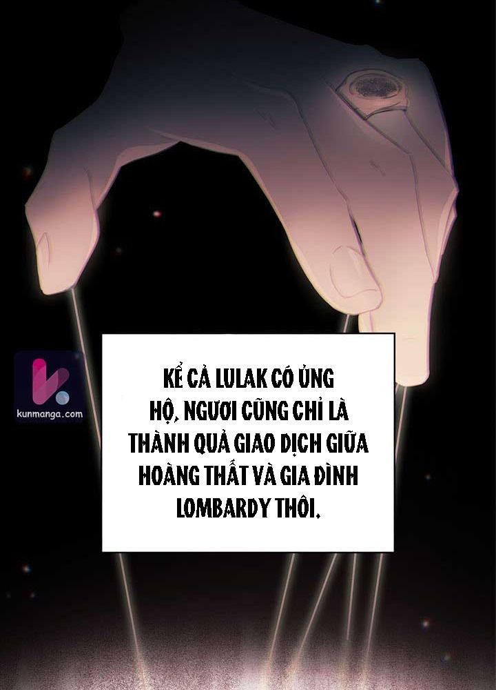 Kiếp Này, Tôi Sẽ Trở Thành Gia Chủ - Chapter 54 - Page 38