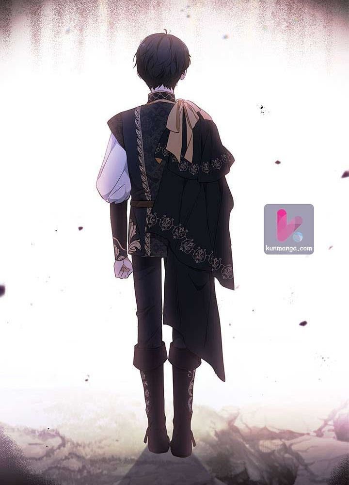 Kiếp Này, Tôi Sẽ Trở Thành Gia Chủ - Chapter 54 - Page 39