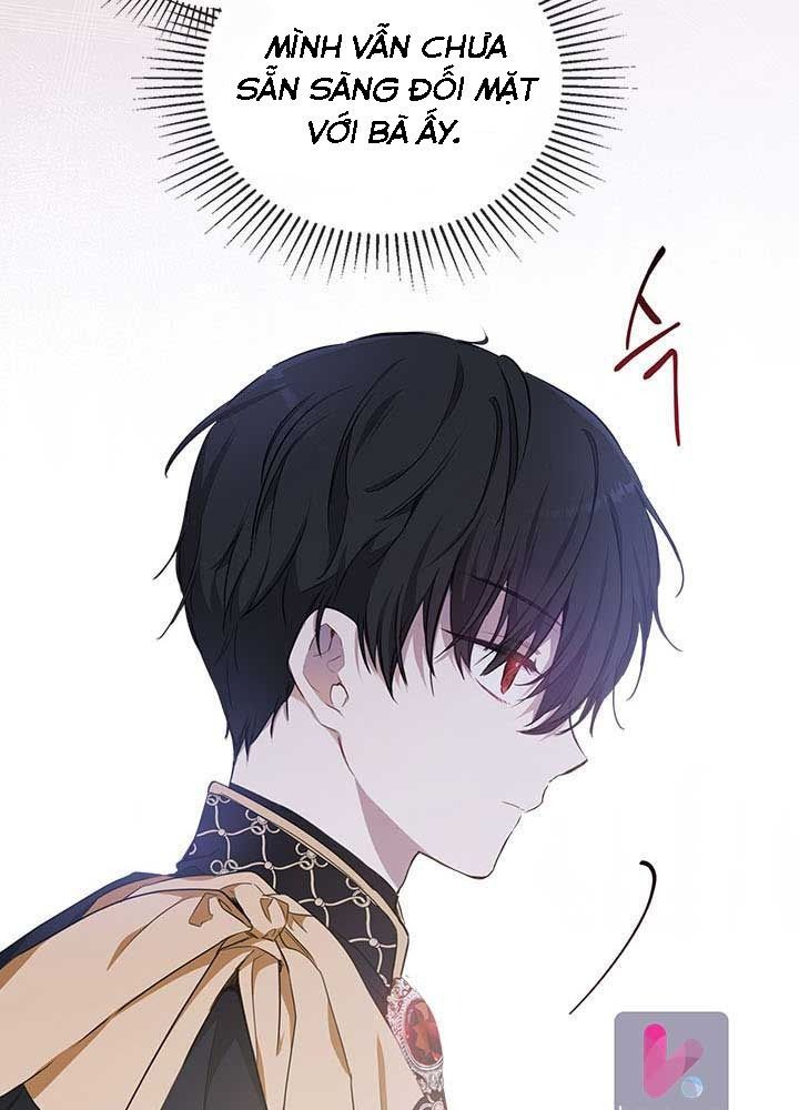 Kiếp Này, Tôi Sẽ Trở Thành Gia Chủ - Chapter 54 - Page 4