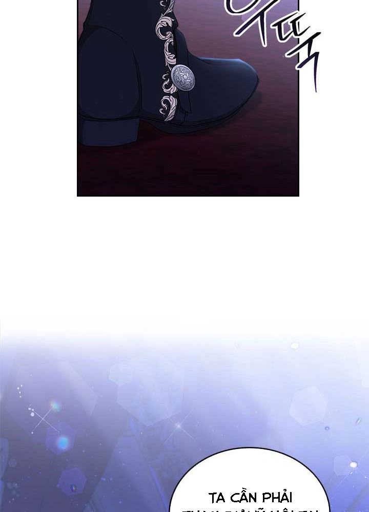 Kiếp Này, Tôi Sẽ Trở Thành Gia Chủ - Chapter 54 - Page 47