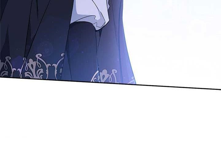 Kiếp Này, Tôi Sẽ Trở Thành Gia Chủ - Chapter 54 - Page 49