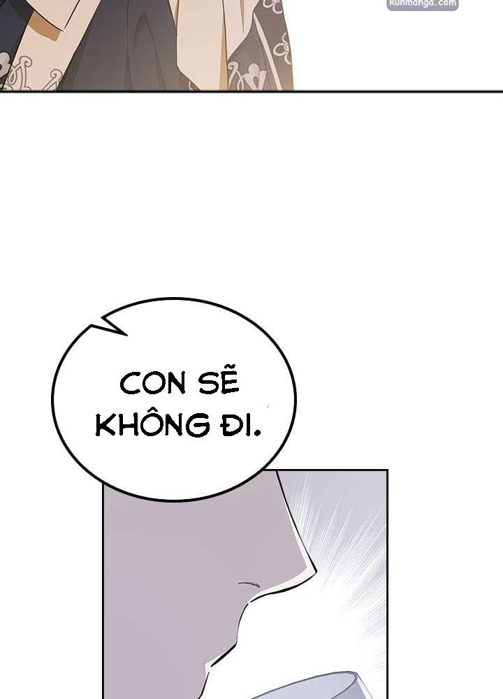 Kiếp Này, Tôi Sẽ Trở Thành Gia Chủ - Chapter 54 - Page 5