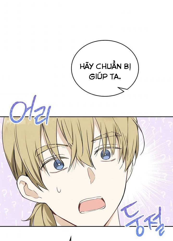 Kiếp Này, Tôi Sẽ Trở Thành Gia Chủ - Chapter 54 - Page 50