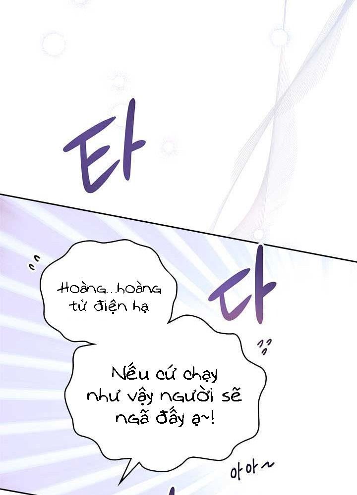 Kiếp Này, Tôi Sẽ Trở Thành Gia Chủ - Chapter 54 - Page 52