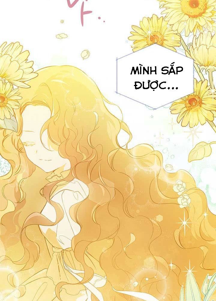 Kiếp Này, Tôi Sẽ Trở Thành Gia Chủ - Chapter 54 - Page 54