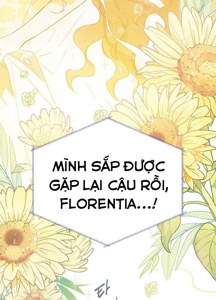 Kiếp Này, Tôi Sẽ Trở Thành Gia Chủ - Chapter 54 - Page 55