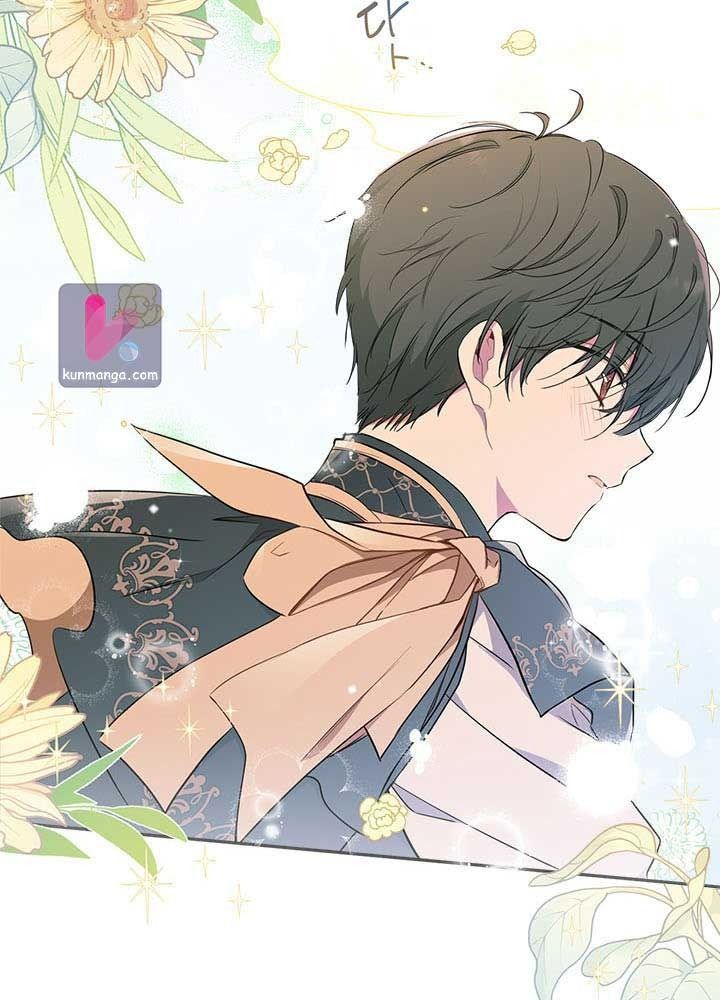 Kiếp Này, Tôi Sẽ Trở Thành Gia Chủ - Chapter 54 - Page 56