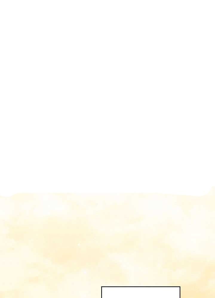 Kiếp Này, Tôi Sẽ Trở Thành Gia Chủ - Chapter 54 - Page 58