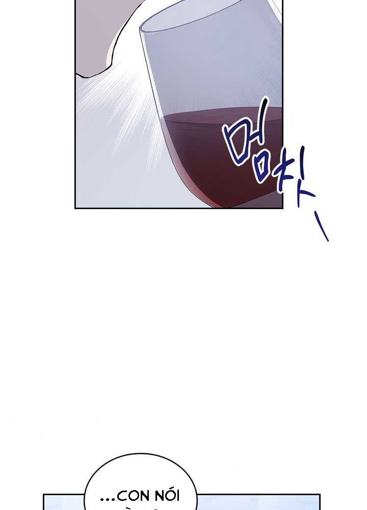 Kiếp Này, Tôi Sẽ Trở Thành Gia Chủ - Chapter 54 - Page 6