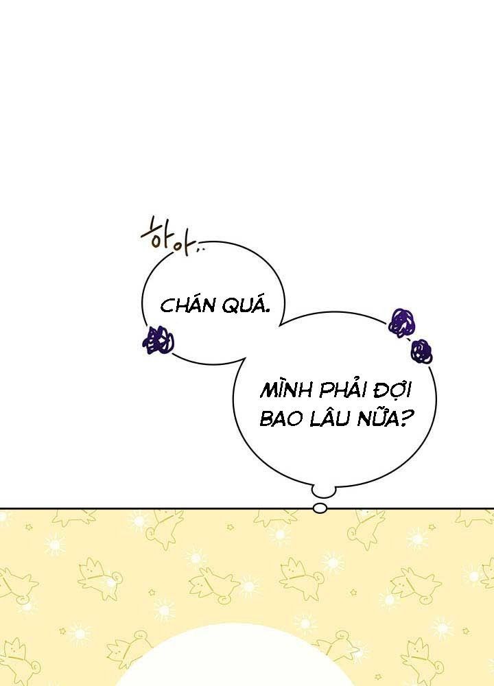 Kiếp Này, Tôi Sẽ Trở Thành Gia Chủ - Chapter 54 - Page 60