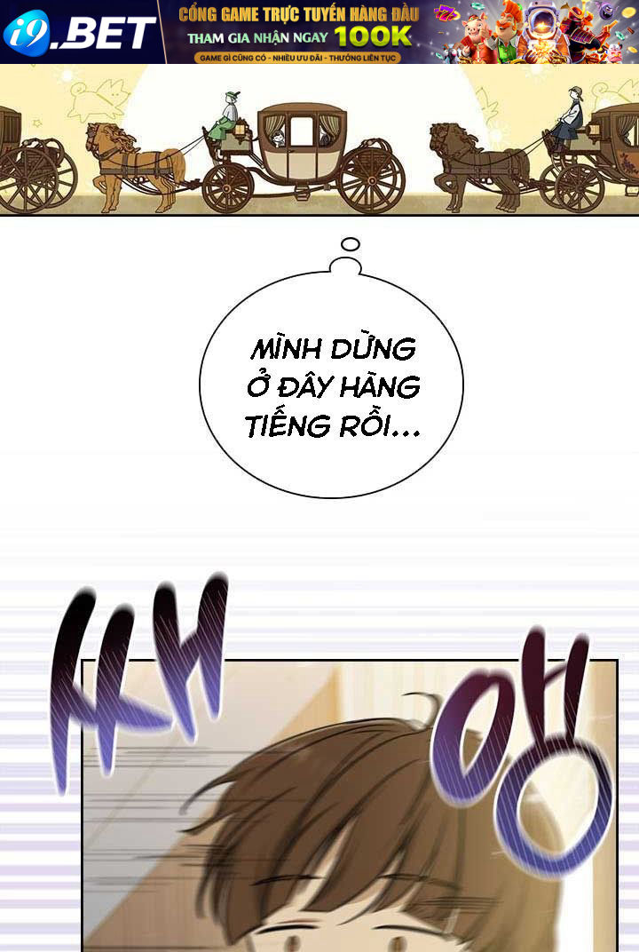 Kiếp Này, Tôi Sẽ Trở Thành Gia Chủ - Chapter 54 - Page 61