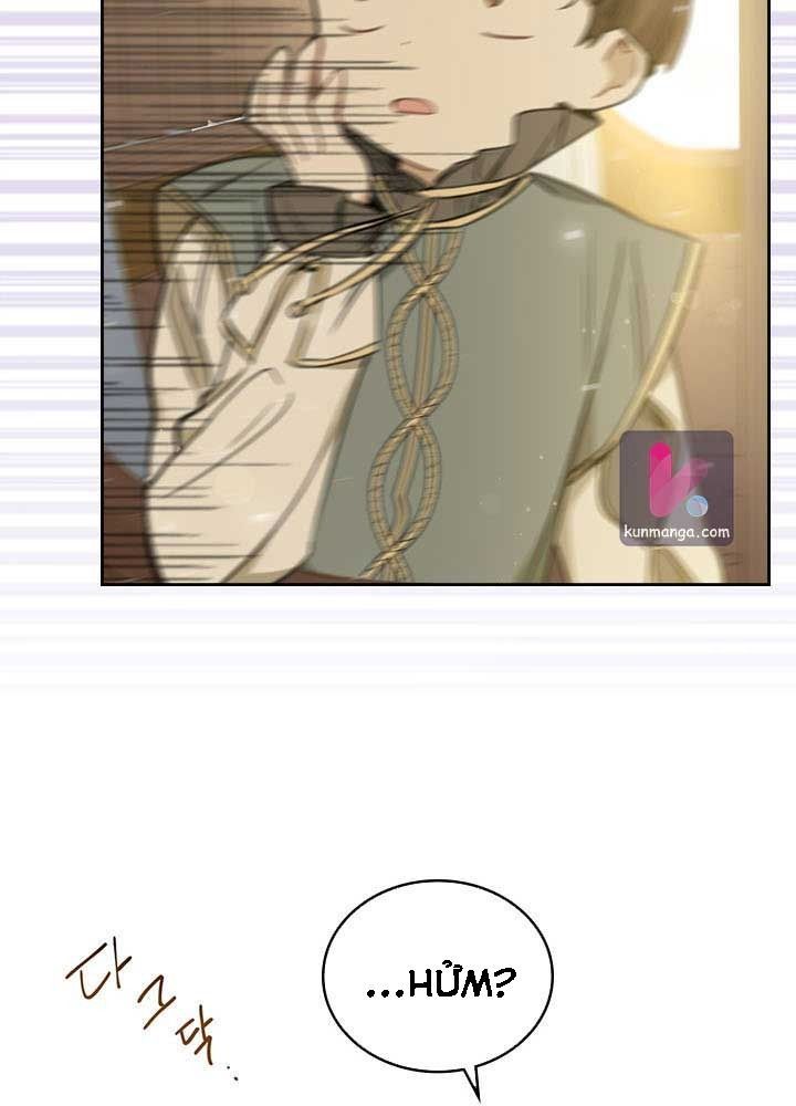 Kiếp Này, Tôi Sẽ Trở Thành Gia Chủ - Chapter 54 - Page 62