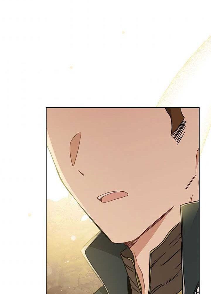 Kiếp Này, Tôi Sẽ Trở Thành Gia Chủ - Chapter 54 - Page 68