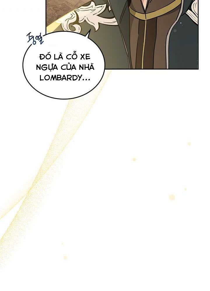 Kiếp Này, Tôi Sẽ Trở Thành Gia Chủ - Chapter 54 - Page 69