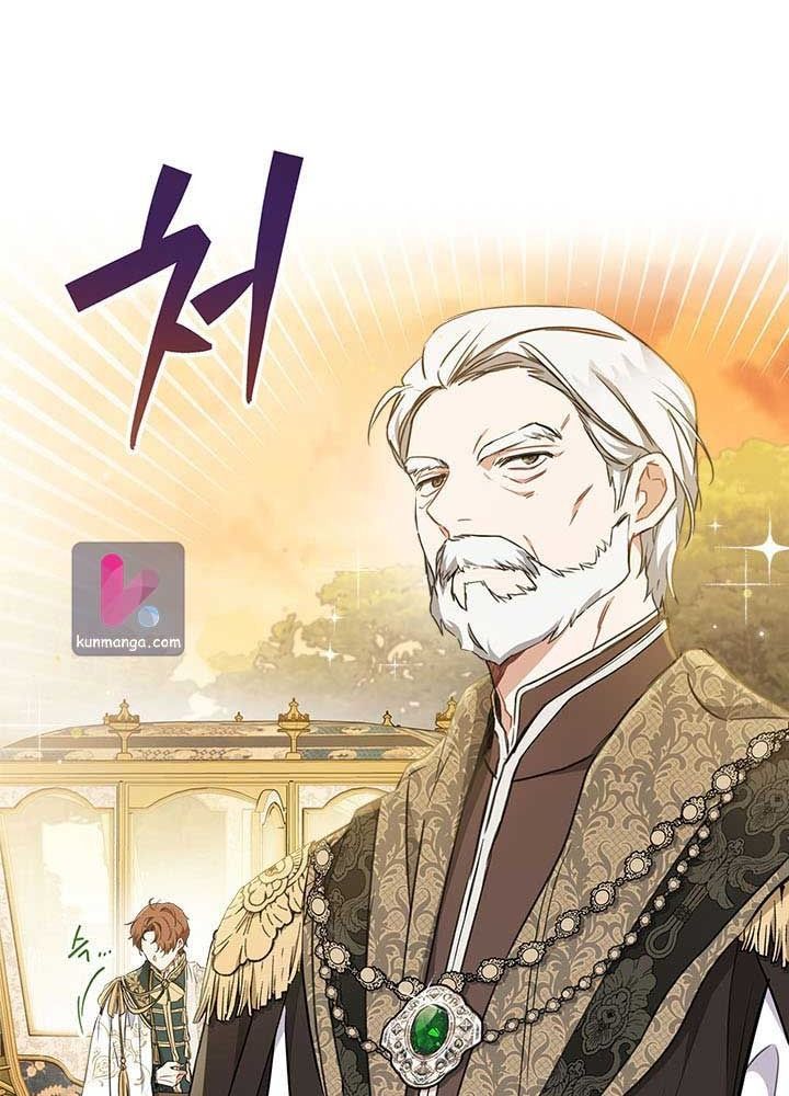 Kiếp Này, Tôi Sẽ Trở Thành Gia Chủ - Chapter 54 - Page 71