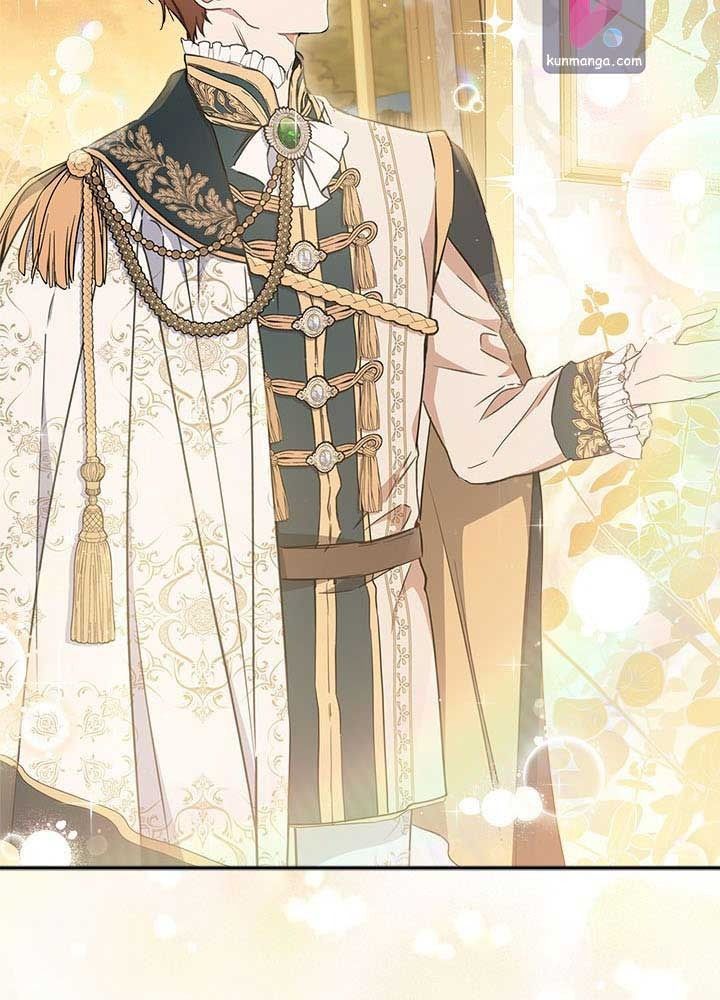 Kiếp Này, Tôi Sẽ Trở Thành Gia Chủ - Chapter 54 - Page 76