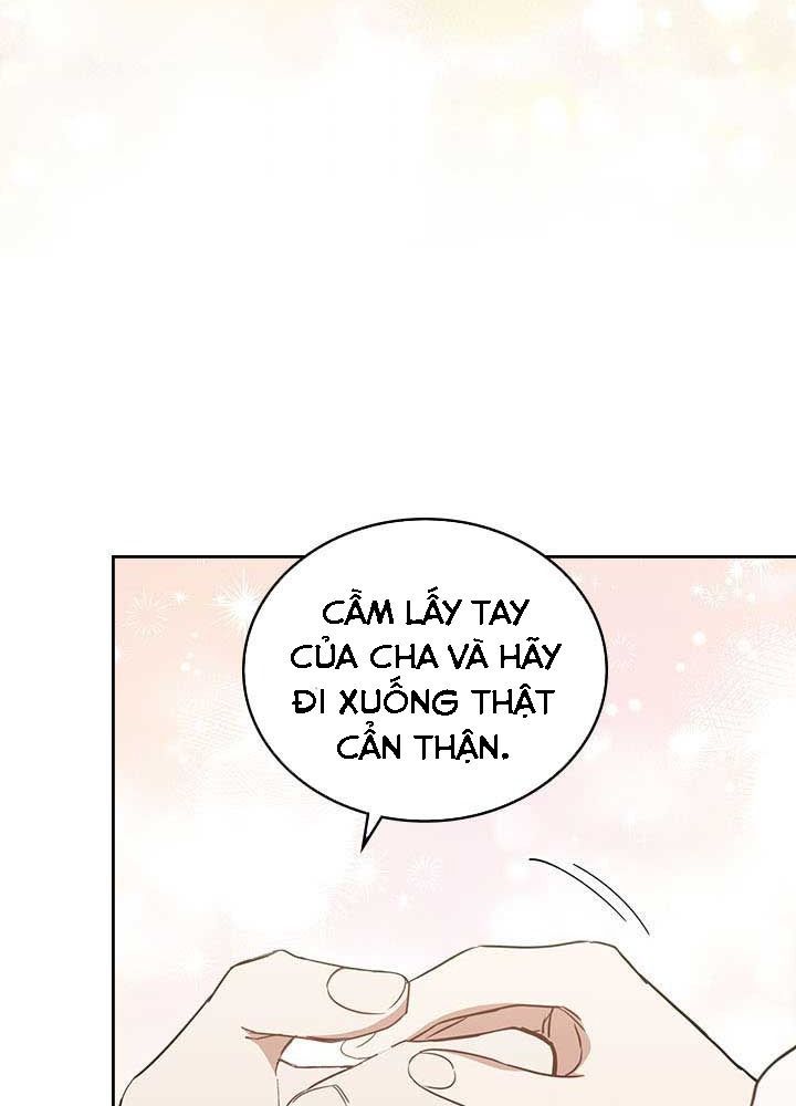 Kiếp Này, Tôi Sẽ Trở Thành Gia Chủ - Chapter 54 - Page 77