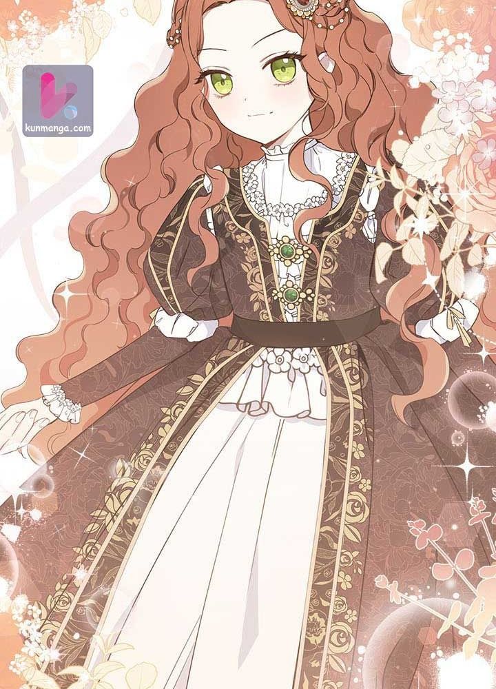 Kiếp Này, Tôi Sẽ Trở Thành Gia Chủ - Chapter 54 - Page 79