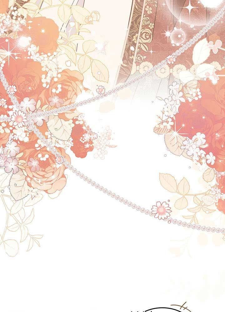 Kiếp Này, Tôi Sẽ Trở Thành Gia Chủ - Chapter 54 - Page 80