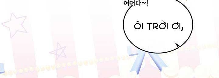 Kiếp Này, Tôi Sẽ Trở Thành Gia Chủ - Chapter 54 - Page 81