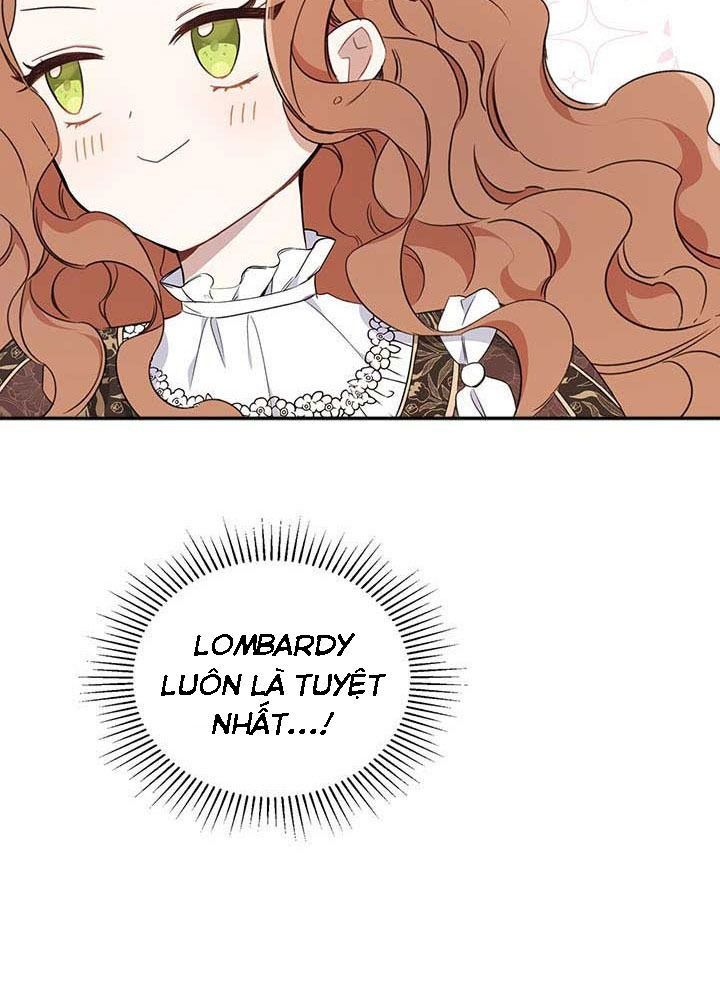 Kiếp Này, Tôi Sẽ Trở Thành Gia Chủ - Chapter 54 - Page 83