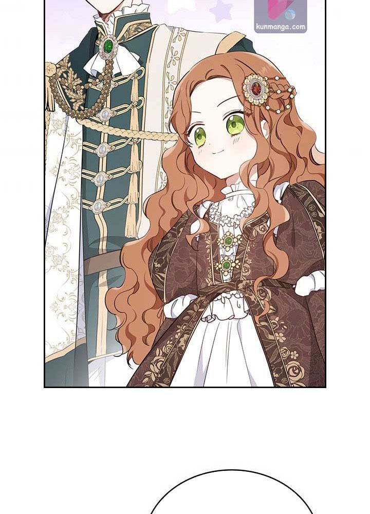 Kiếp Này, Tôi Sẽ Trở Thành Gia Chủ - Chapter 54 - Page 86