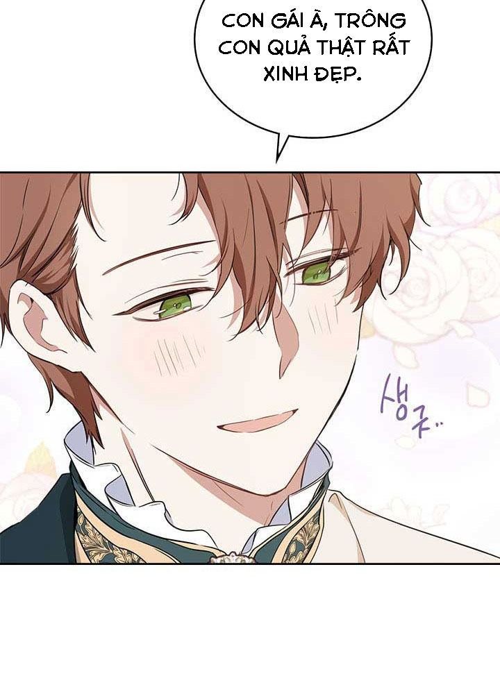 Kiếp Này, Tôi Sẽ Trở Thành Gia Chủ - Chapter 54 - Page 87