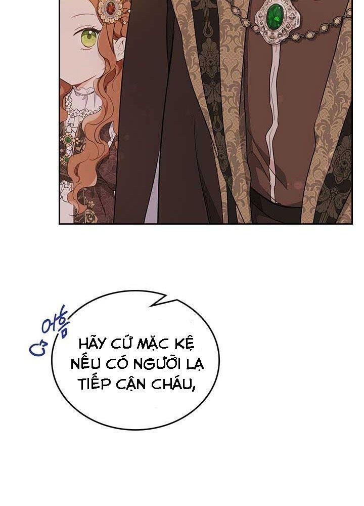 Kiếp Này, Tôi Sẽ Trở Thành Gia Chủ - Chapter 54 - Page 89