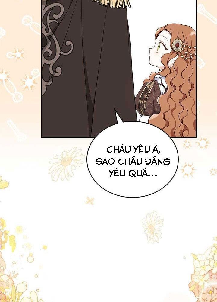 Kiếp Này, Tôi Sẽ Trở Thành Gia Chủ - Chapter 54 - Page 91