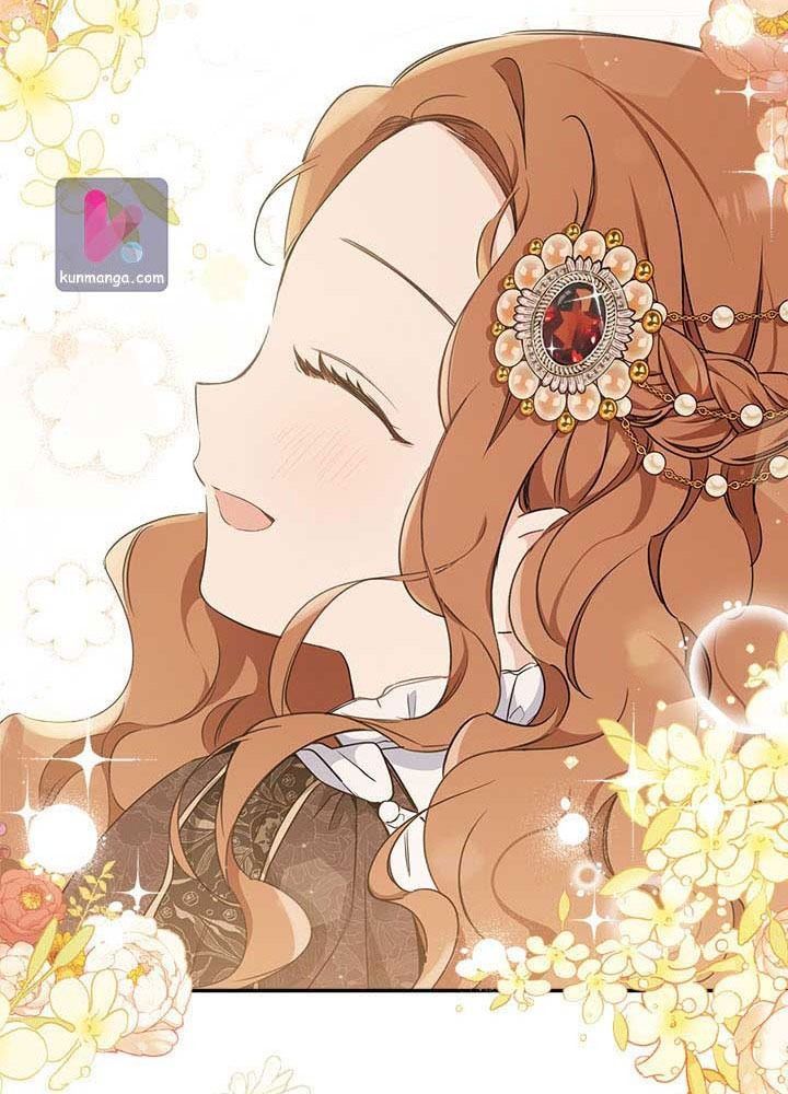 Kiếp Này, Tôi Sẽ Trở Thành Gia Chủ - Chapter 54 - Page 92