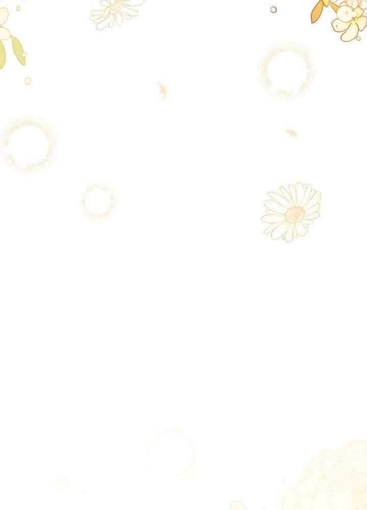 Kiếp Này, Tôi Sẽ Trở Thành Gia Chủ - Chapter 54 - Page 93