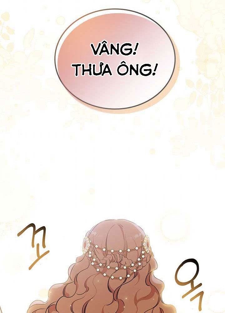 Kiếp Này, Tôi Sẽ Trở Thành Gia Chủ - Chapter 54 - Page 94