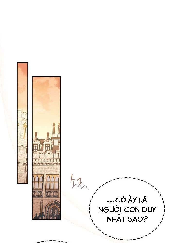 Kiếp Này, Tôi Sẽ Trở Thành Gia Chủ - Chapter 54 - Page 96