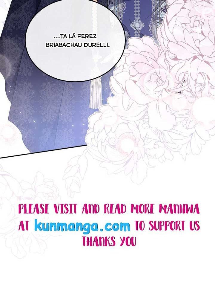 Kiếp Này, Tôi Sẽ Trở Thành Gia Chủ - Chapter 55 - Page 100