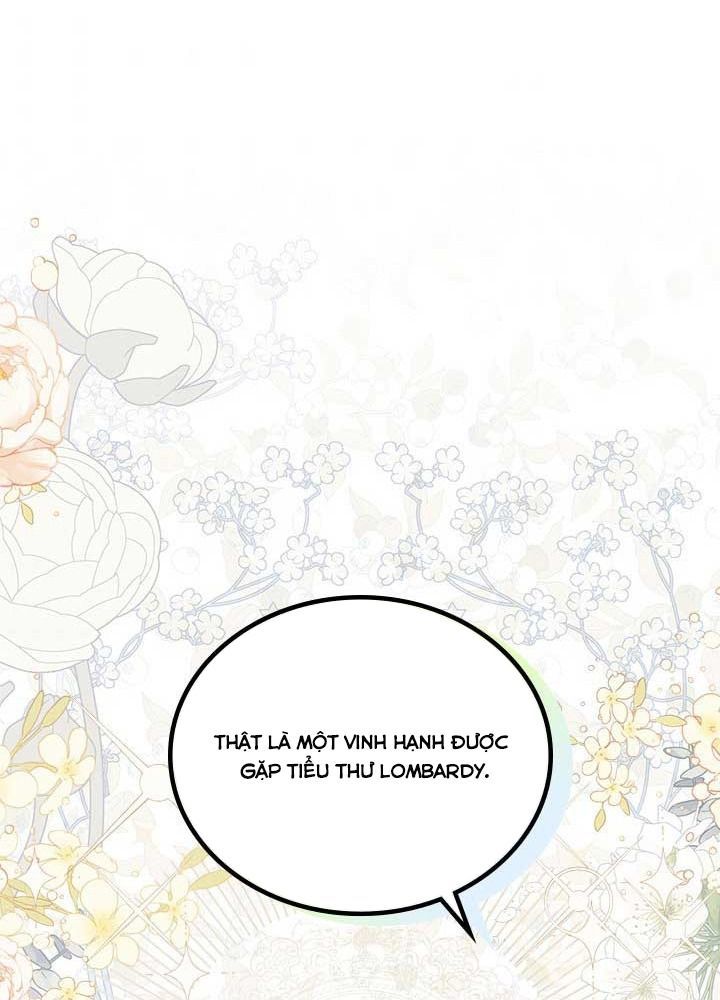 Kiếp Này, Tôi Sẽ Trở Thành Gia Chủ - Chapter 55 - Page 101