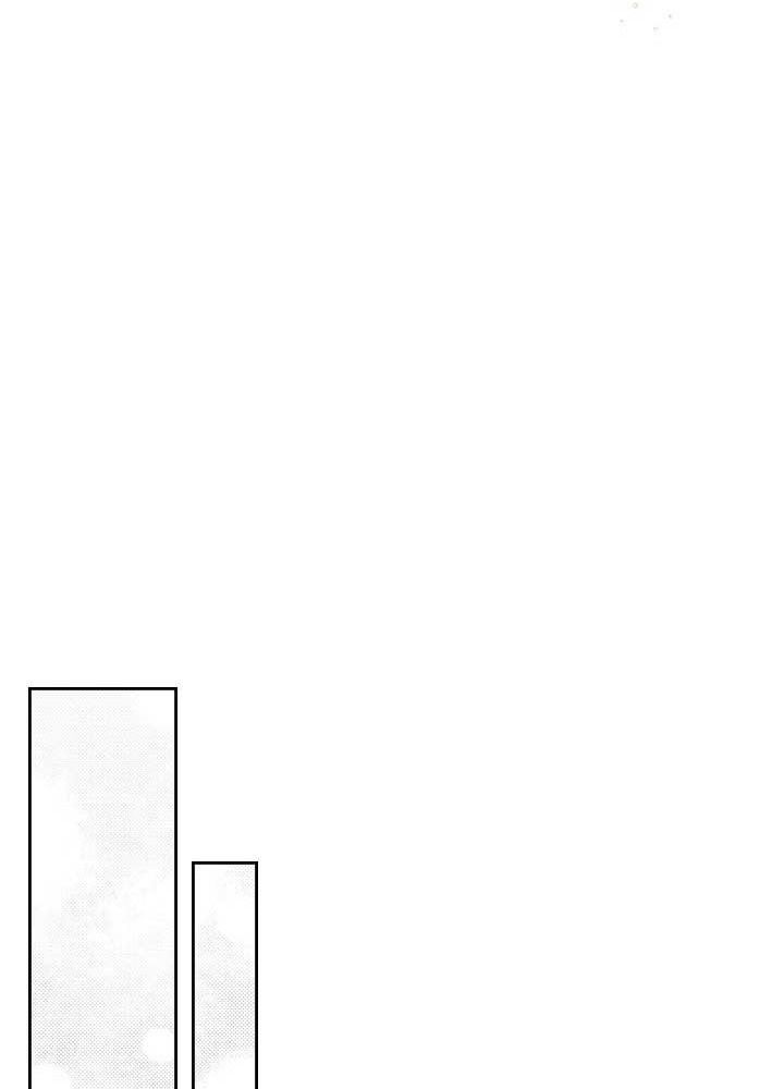 Kiếp Này, Tôi Sẽ Trở Thành Gia Chủ - Chapter 55 - Page 103