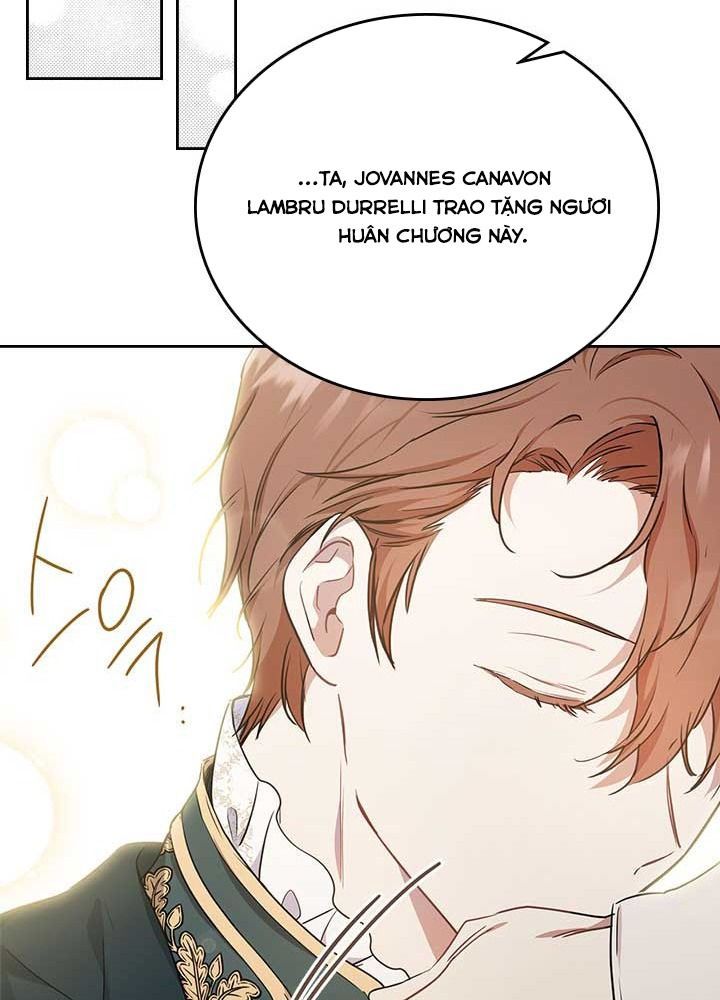 Kiếp Này, Tôi Sẽ Trở Thành Gia Chủ - Chapter 55 - Page 104