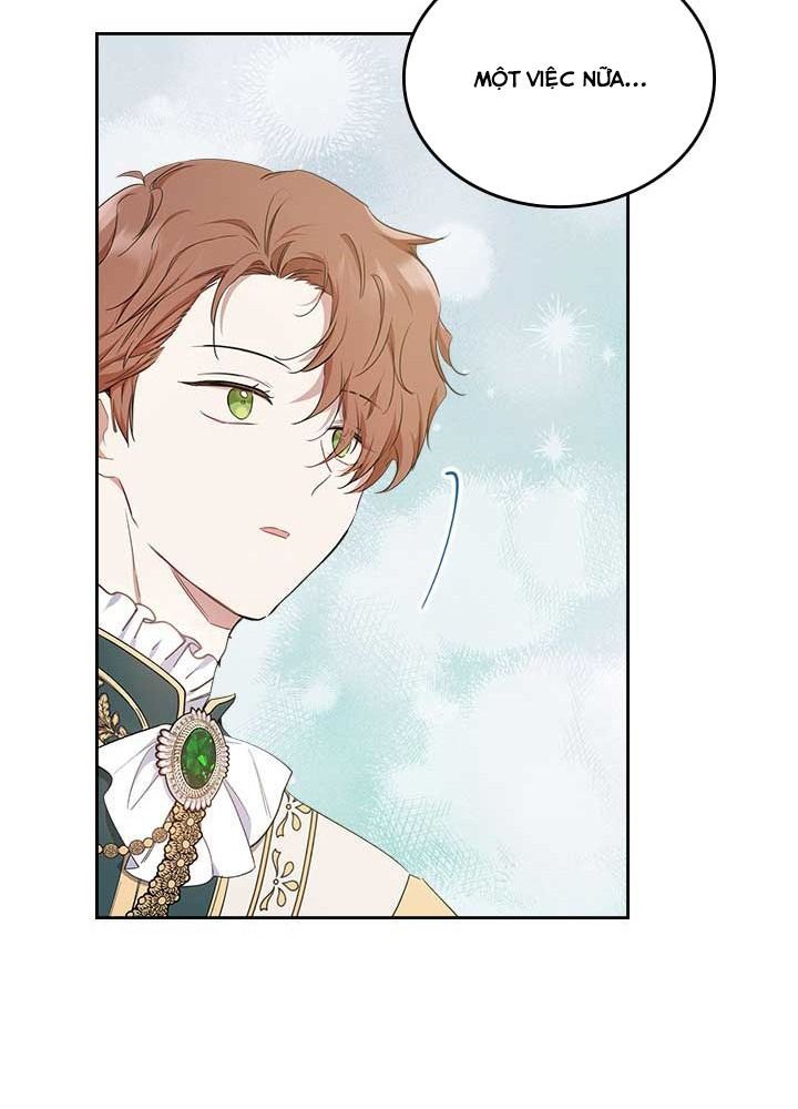 Kiếp Này, Tôi Sẽ Trở Thành Gia Chủ - Chapter 55 - Page 106