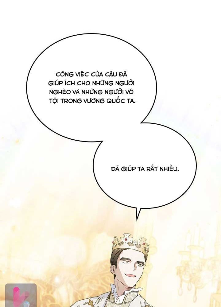 Kiếp Này, Tôi Sẽ Trở Thành Gia Chủ - Chapter 55 - Page 107