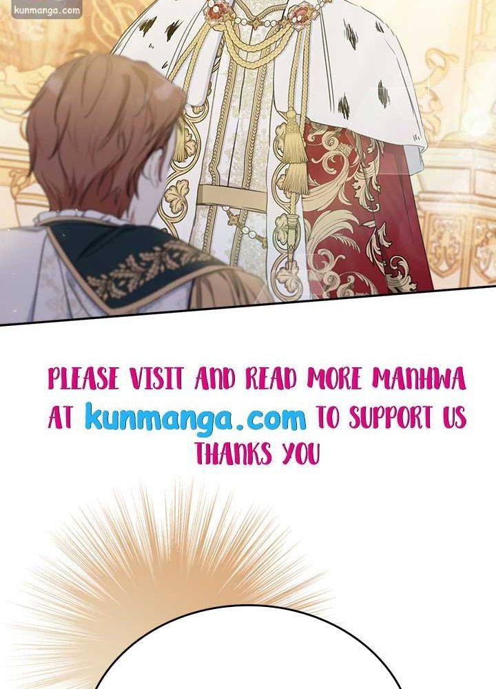 Kiếp Này, Tôi Sẽ Trở Thành Gia Chủ - Chapter 55 - Page 108