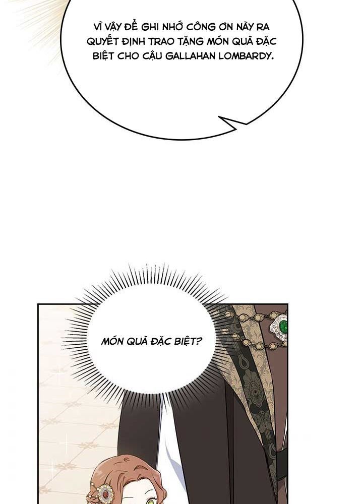 Kiếp Này, Tôi Sẽ Trở Thành Gia Chủ - Chapter 55 - Page 109