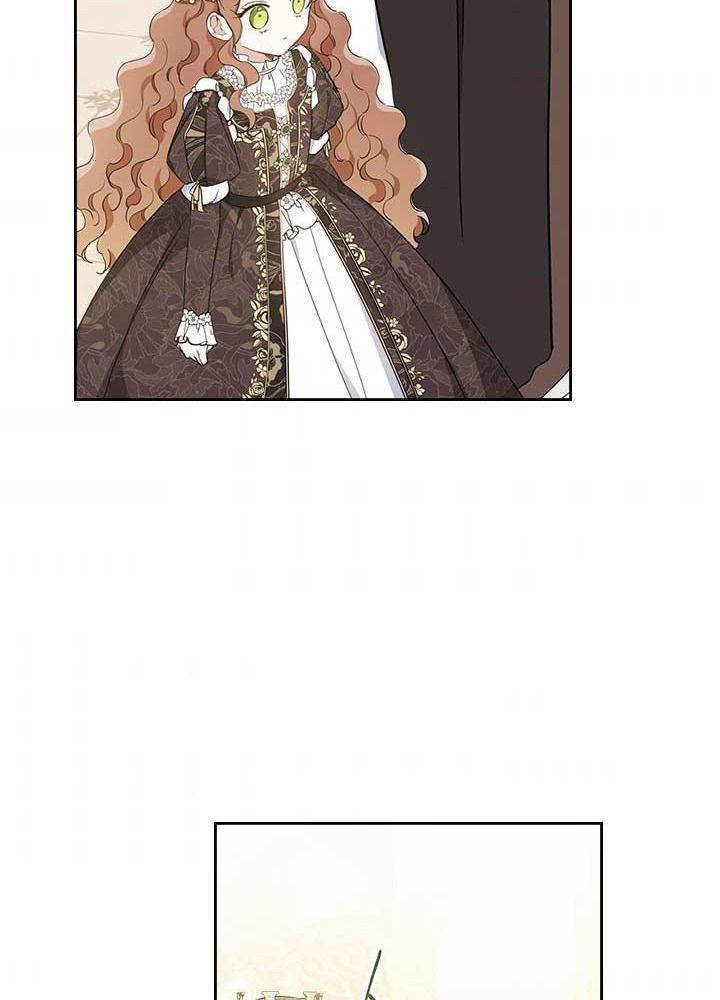 Kiếp Này, Tôi Sẽ Trở Thành Gia Chủ - Chapter 55 - Page 110