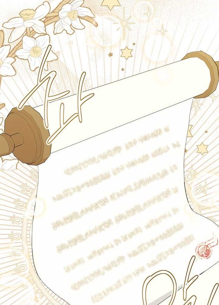 Kiếp Này, Tôi Sẽ Trở Thành Gia Chủ - Chapter 55 - Page 112