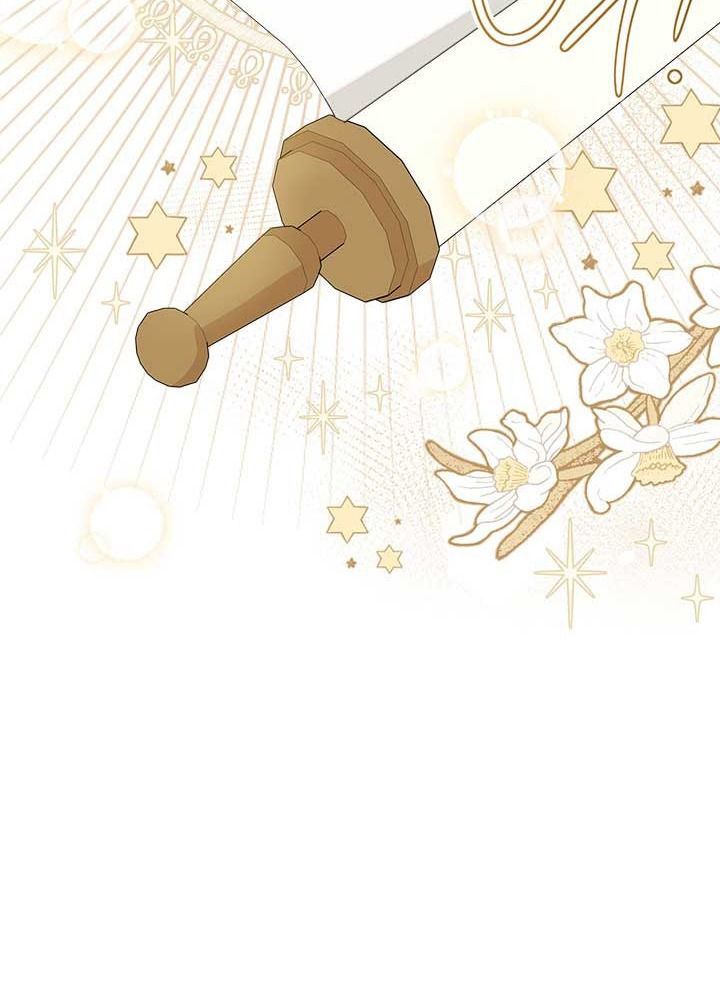 Kiếp Này, Tôi Sẽ Trở Thành Gia Chủ - Chapter 55 - Page 113