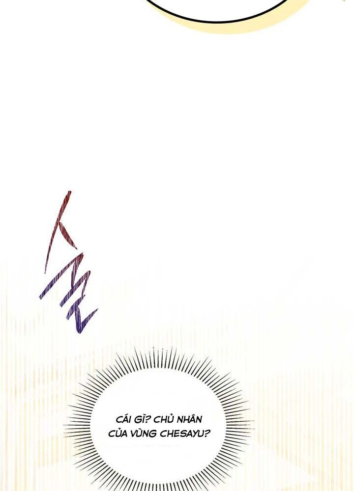 Kiếp Này, Tôi Sẽ Trở Thành Gia Chủ - Chapter 55 - Page 116