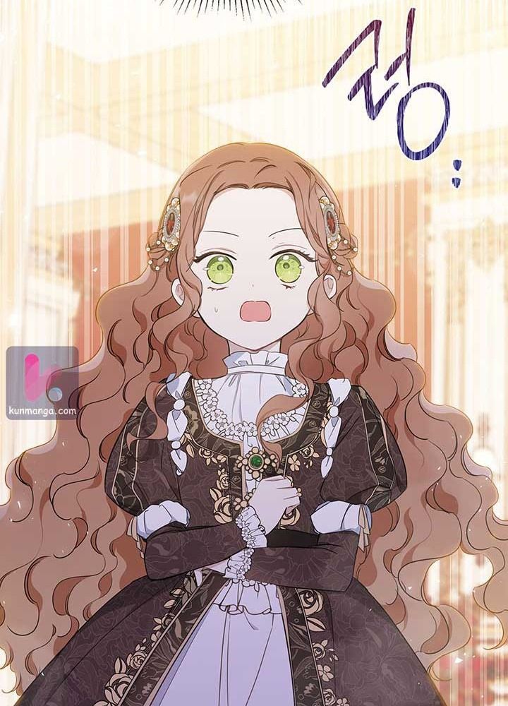 Kiếp Này, Tôi Sẽ Trở Thành Gia Chủ - Chapter 55 - Page 117