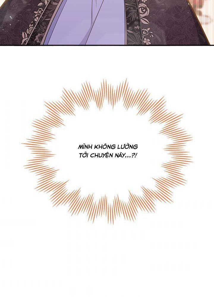 Kiếp Này, Tôi Sẽ Trở Thành Gia Chủ - Chapter 55 - Page 118