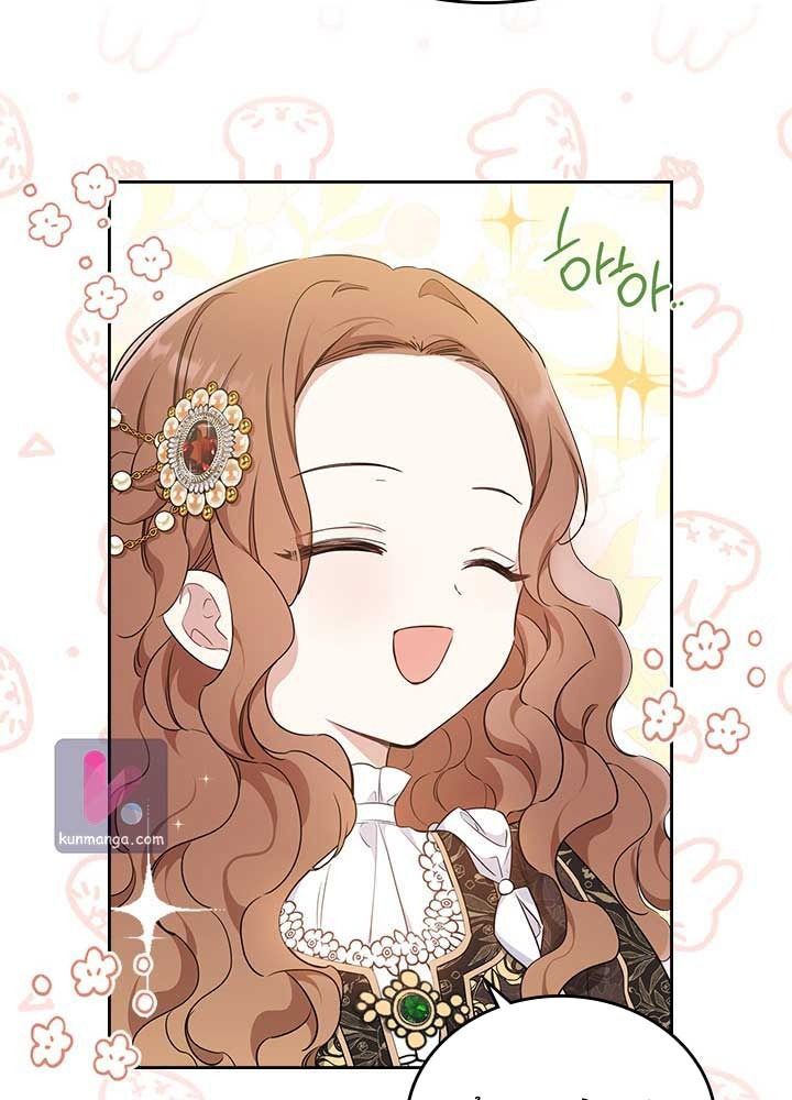 Kiếp Này, Tôi Sẽ Trở Thành Gia Chủ - Chapter 55 - Page 12