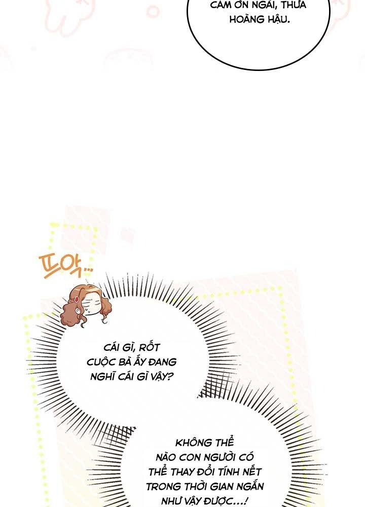 Kiếp Này, Tôi Sẽ Trở Thành Gia Chủ - Chapter 55 - Page 13